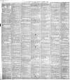 Birmingham Daily Post Thursday 03 October 1878 Page 2