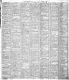 Birmingham Daily Post Thursday 03 October 1878 Page 3
