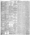 Birmingham Daily Post Thursday 03 October 1878 Page 4