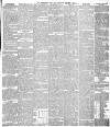 Birmingham Daily Post Thursday 03 October 1878 Page 5