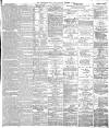 Birmingham Daily Post Thursday 03 October 1878 Page 7