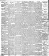 Birmingham Daily Post Thursday 03 October 1878 Page 8