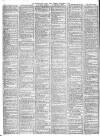 Birmingham Daily Post Friday 04 October 1878 Page 2