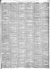 Birmingham Daily Post Friday 04 October 1878 Page 3