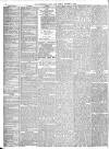 Birmingham Daily Post Friday 04 October 1878 Page 4