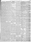 Birmingham Daily Post Friday 04 October 1878 Page 5