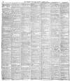 Birmingham Daily Post Saturday 05 October 1878 Page 2