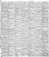 Birmingham Daily Post Saturday 05 October 1878 Page 3