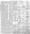 Birmingham Daily Post Saturday 05 October 1878 Page 7