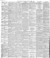 Birmingham Daily Post Saturday 05 October 1878 Page 8