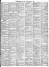 Birmingham Daily Post Monday 07 October 1878 Page 3