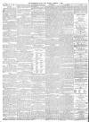 Birmingham Daily Post Monday 07 October 1878 Page 8
