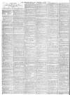 Birmingham Daily Post Wednesday 09 October 1878 Page 2