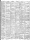 Birmingham Daily Post Wednesday 09 October 1878 Page 3