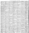 Birmingham Daily Post Thursday 10 October 1878 Page 2