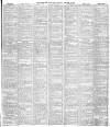 Birmingham Daily Post Thursday 10 October 1878 Page 3