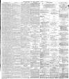 Birmingham Daily Post Thursday 10 October 1878 Page 7