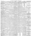 Birmingham Daily Post Thursday 10 October 1878 Page 8