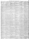Birmingham Daily Post Monday 14 October 1878 Page 2