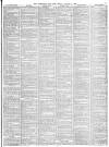 Birmingham Daily Post Monday 14 October 1878 Page 3