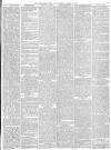 Birmingham Daily Post Monday 14 October 1878 Page 5