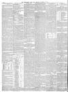 Birmingham Daily Post Monday 14 October 1878 Page 6