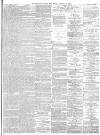 Birmingham Daily Post Monday 14 October 1878 Page 7