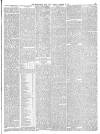 Birmingham Daily Post Monday 28 October 1878 Page 5