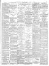 Birmingham Daily Post Monday 28 October 1878 Page 7