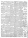 Birmingham Daily Post Monday 28 October 1878 Page 8