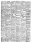 Birmingham Daily Post Friday 01 November 1878 Page 2