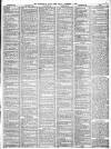 Birmingham Daily Post Friday 01 November 1878 Page 3