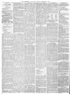 Birmingham Daily Post Friday 01 November 1878 Page 4