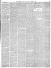 Birmingham Daily Post Friday 01 November 1878 Page 5