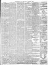 Birmingham Daily Post Friday 01 November 1878 Page 7