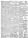 Birmingham Daily Post Friday 01 November 1878 Page 8