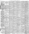 Birmingham Daily Post Saturday 02 November 1878 Page 2