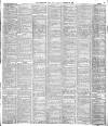 Birmingham Daily Post Saturday 02 November 1878 Page 3