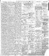 Birmingham Daily Post Saturday 02 November 1878 Page 7