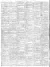 Birmingham Daily Post Monday 04 November 1878 Page 2