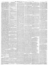 Birmingham Daily Post Monday 04 November 1878 Page 5
