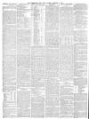 Birmingham Daily Post Monday 04 November 1878 Page 6