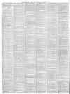 Birmingham Daily Post Tuesday 05 November 1878 Page 2