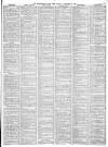 Birmingham Daily Post Tuesday 05 November 1878 Page 3