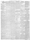 Birmingham Daily Post Tuesday 05 November 1878 Page 4