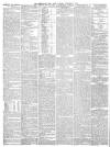 Birmingham Daily Post Tuesday 05 November 1878 Page 6