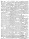 Birmingham Daily Post Tuesday 05 November 1878 Page 8