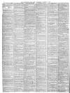 Birmingham Daily Post Wednesday 06 November 1878 Page 2