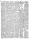Birmingham Daily Post Wednesday 06 November 1878 Page 5