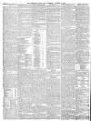 Birmingham Daily Post Wednesday 06 November 1878 Page 6